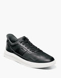 Sneakers for Men / Comfortable/ daily wear/ Fashionable
