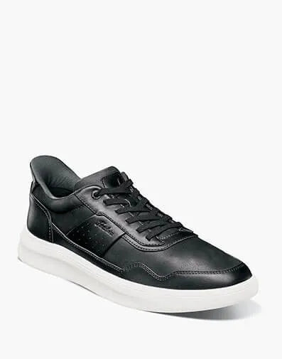 Sneakers for Men / Comfortable/ daily wear/ Fashionable